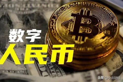 假的imtoken钱包-气愤！朋友因假的 imToken 钱