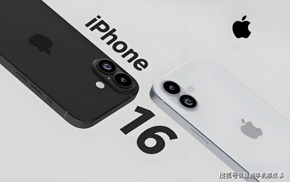 新iphone上市时间_苹果2019新机上市时间_新机上市苹果时间2019年