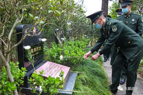 史文恭是谁杀的_史文恭人物简介_史文恭