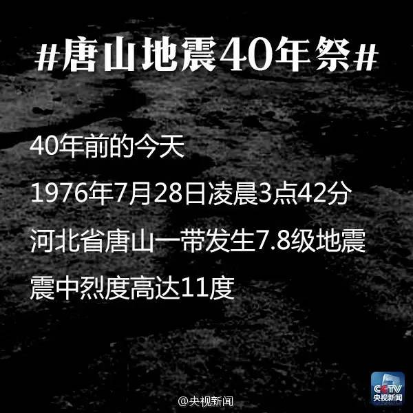 《唐山大地震》简介_唐山大地震简介_唐山大地震简介资料