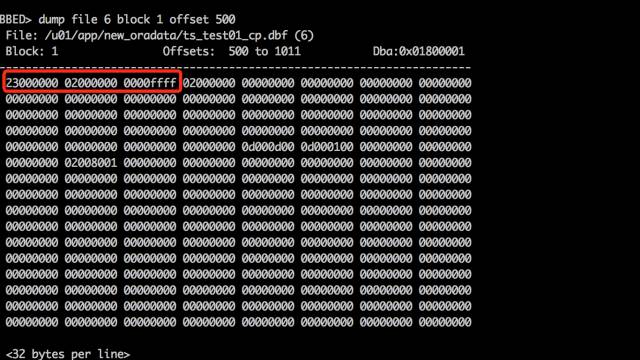 触发器oracle语法_oracle触发器_触发器ora01438