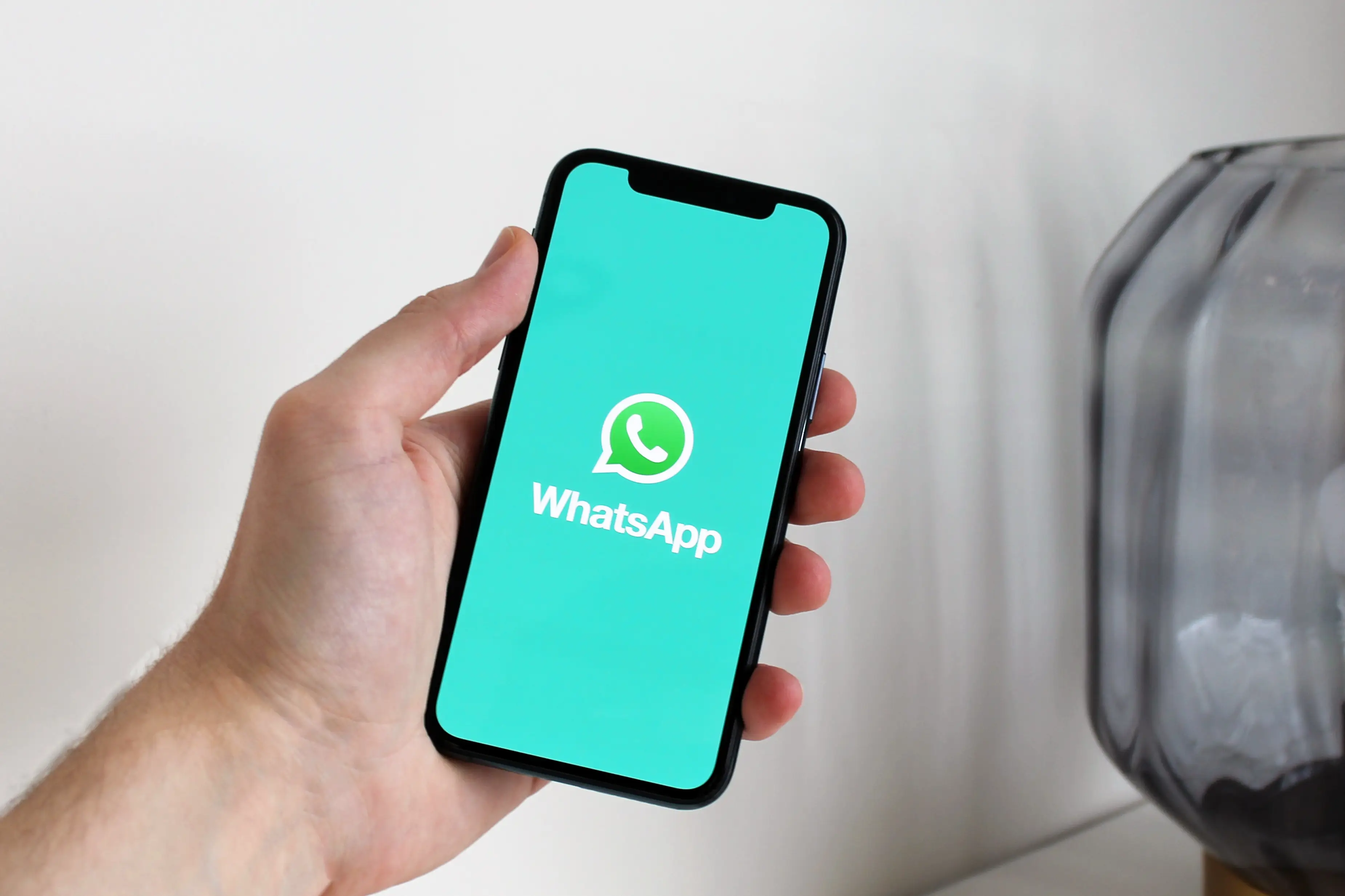 whatsapp官方手机版_官方版手机管家最新版_官方版手机是什么意思