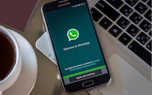 whatsapp官方手机版_官方版手机管家最新版_官方版手机是什么意思