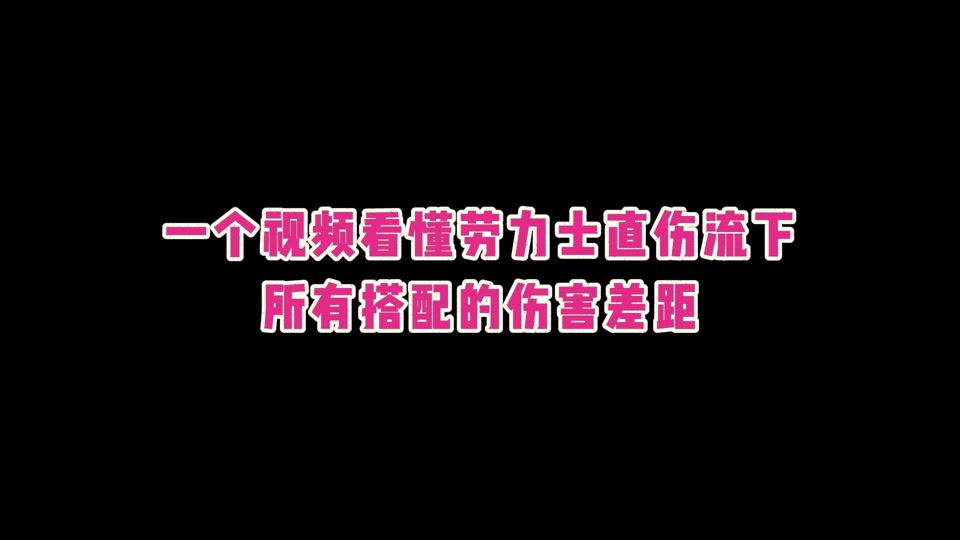 钱包币是啥_tp钱包怎么收不到币_币钱包中突然多出好多钱