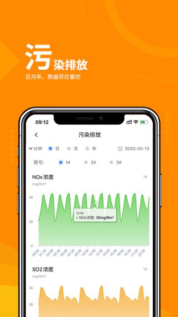 magnet下载下载_下载MagicEraser_下载MagicUI4.0