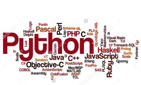 python用空格隔开每一个字符-Python 魔法：用空格