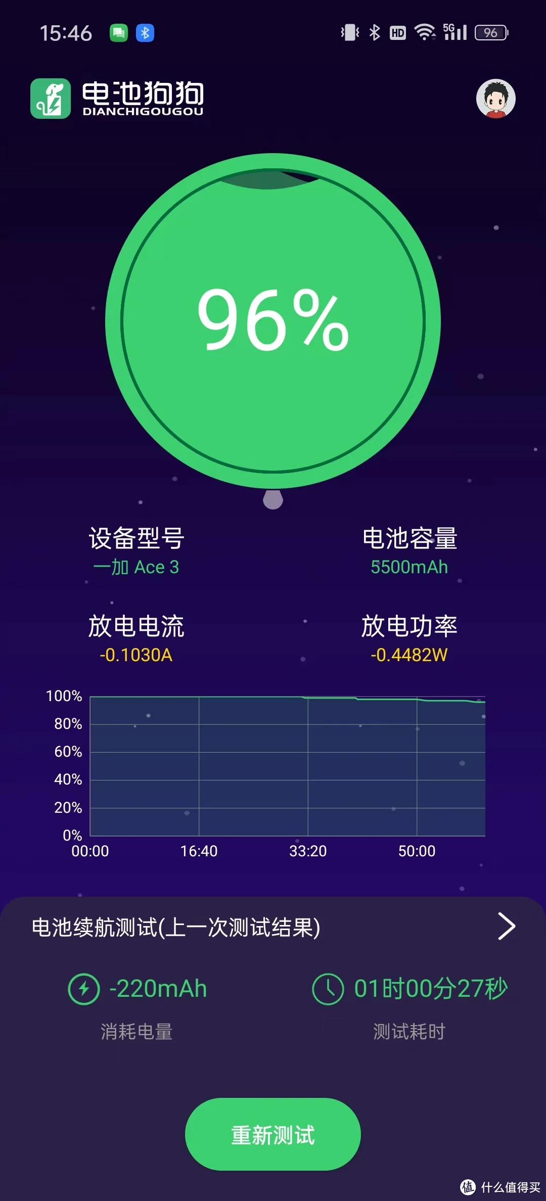 imtoken钱包怎么充币_imtoken钱包如何充值_imtokeneos钱包