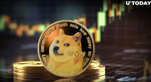 狗狗币钱包dogecoin_狗狗币提现到tp钱包_狗狗币提到tp钱包