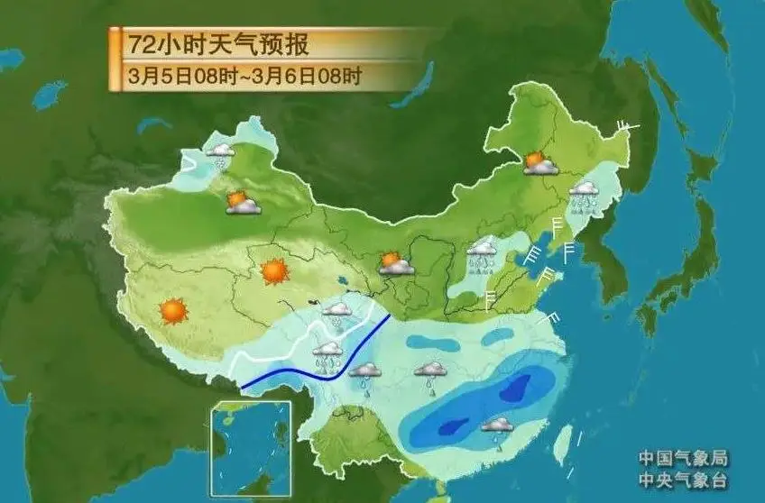 天气预报公众号哪个好_公众天气预报_天气预报公众号自动推送