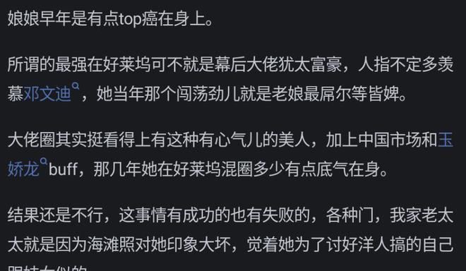 在线解方程_百度在线解方程_在线解方程网站