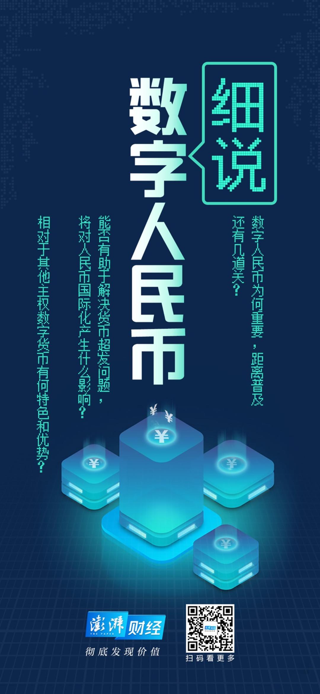 tp钱包找回_trezor钱包恢复_tp钱包如何用恢复功能