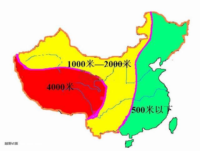 imtoken打包失败_imtoken国内下载_imtoken如何下载