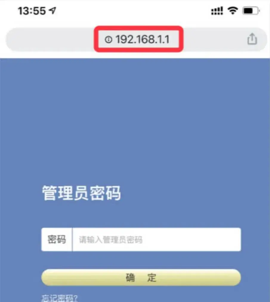 币提到钱包要多久_怎么把币提到imtoken_币提到钱包还会涨吗