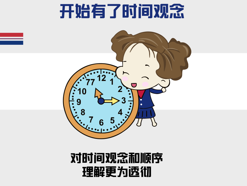 五一公休几天？这是身体与心灵的双重充电机会