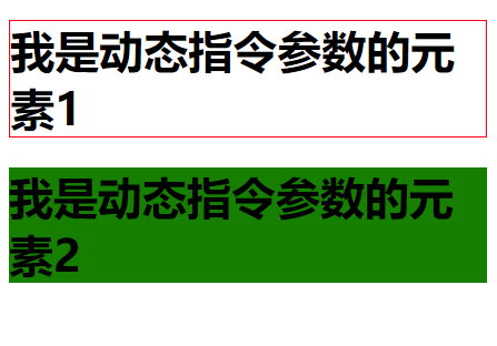 代码规范检查工具_vue代码规范_代码规范有哪些