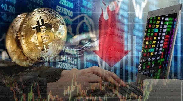 imtoken登录不上_imtoken退出登录_imtoken怎么登陆之前的账