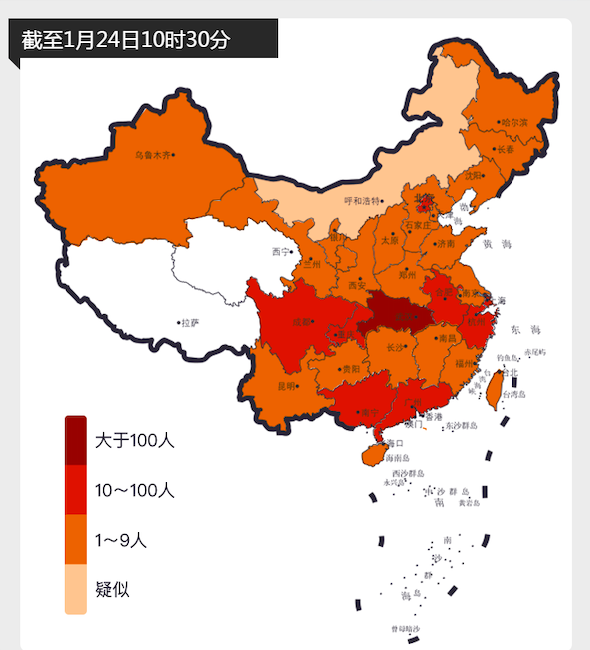 今年的扶贫工作_2021年是扶贫工作_2020年是扶贫工作什么年