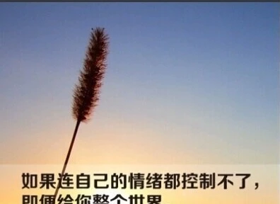 心理作用是什么意思_心理作用会不会导致身体不适感_心理作用