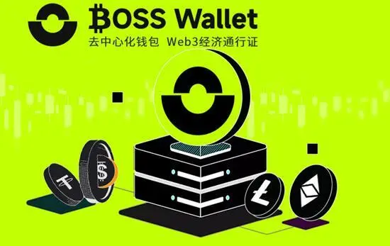 imtoken怎么添加新币种_imtoken怎么添加新币种_imtoken添加代币