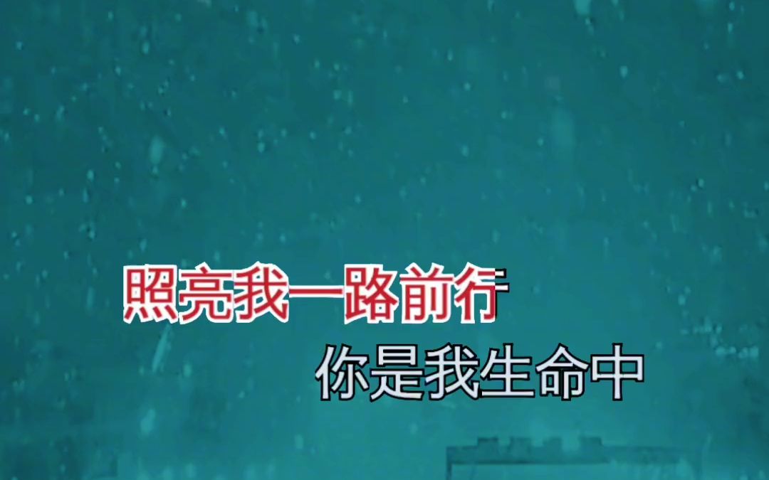 子言肌瘤多大建议手术_子言_子言名字的寓意