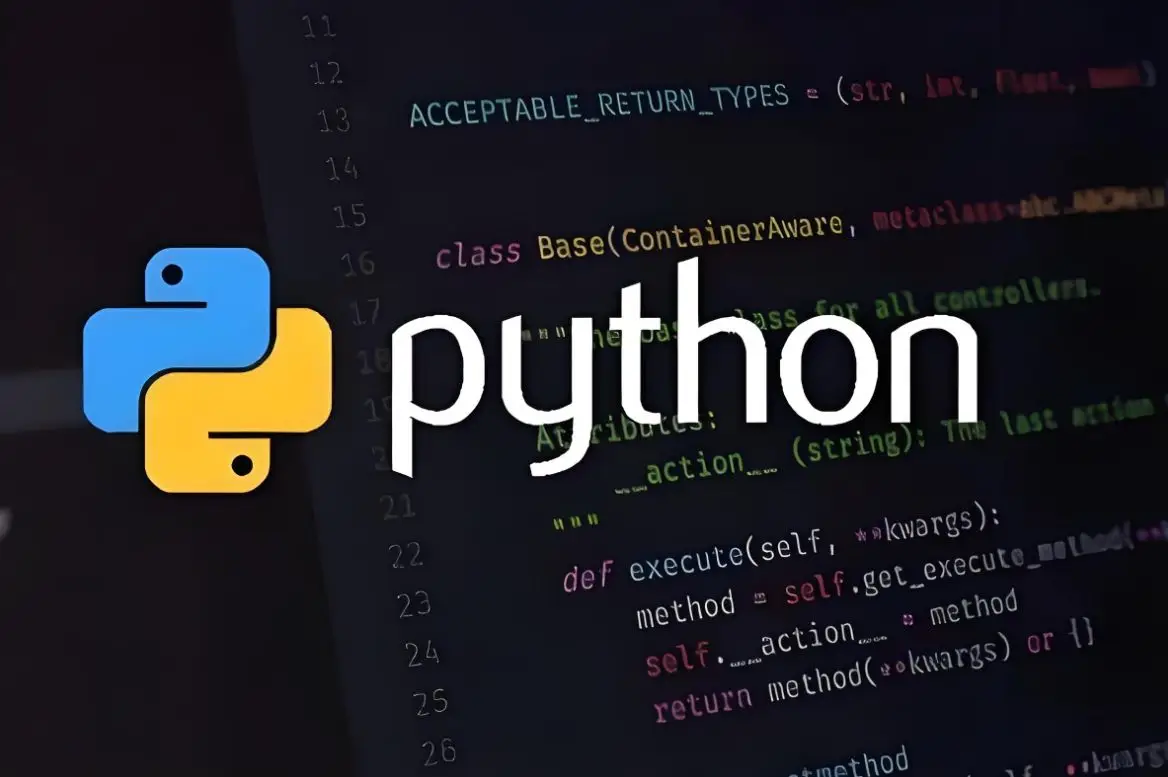 python爬取知乎_python爬取微信公众号_python取余