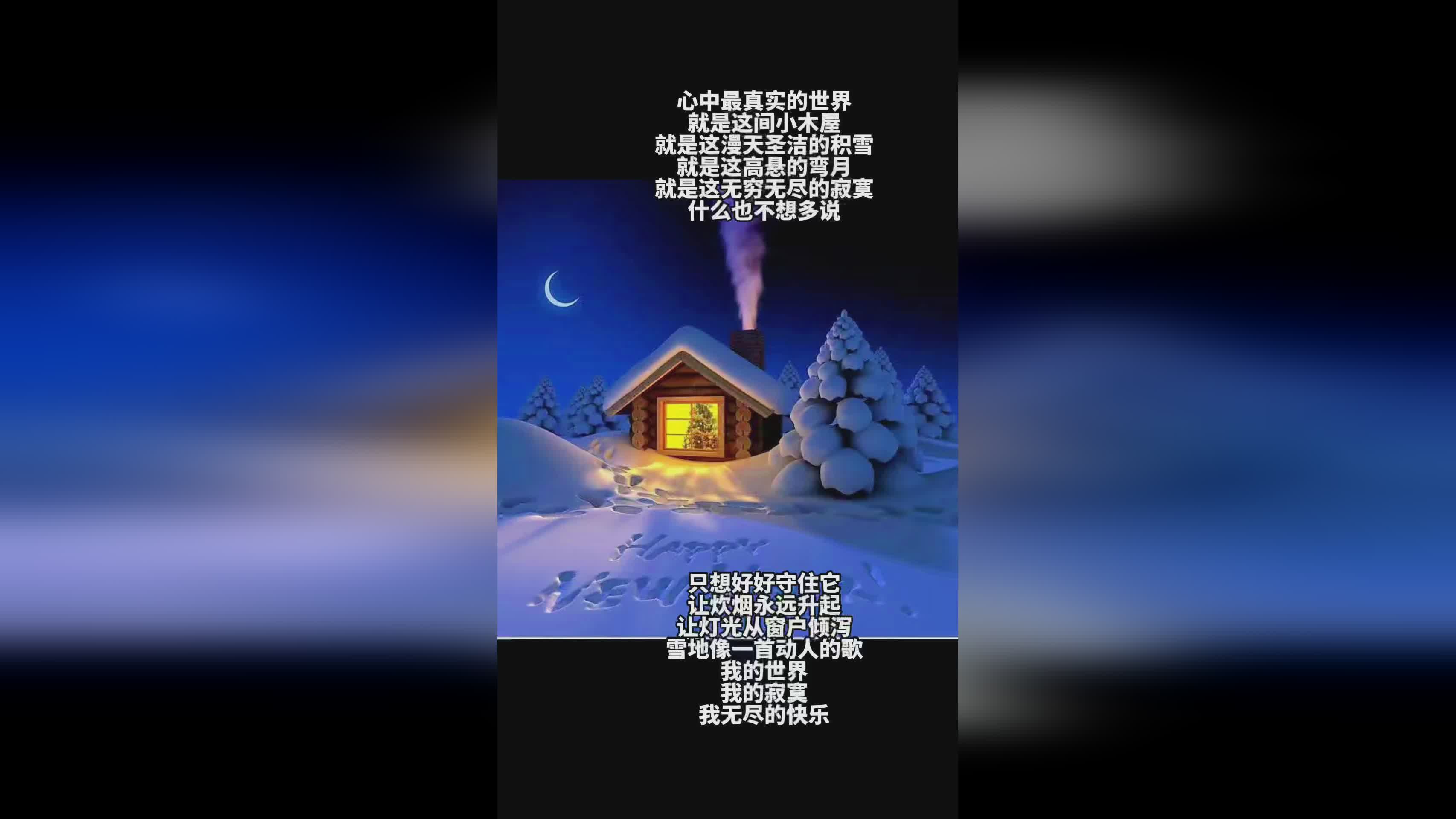 侍才放阔什么意思_侍才什么什么成语_才女的近侍