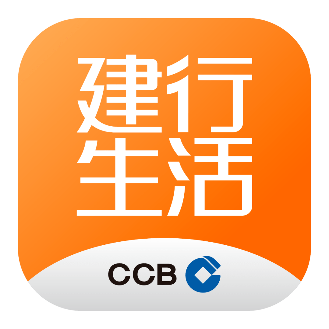 im钱包2.0国际版_国际钱包是啥意思_国际钱包app