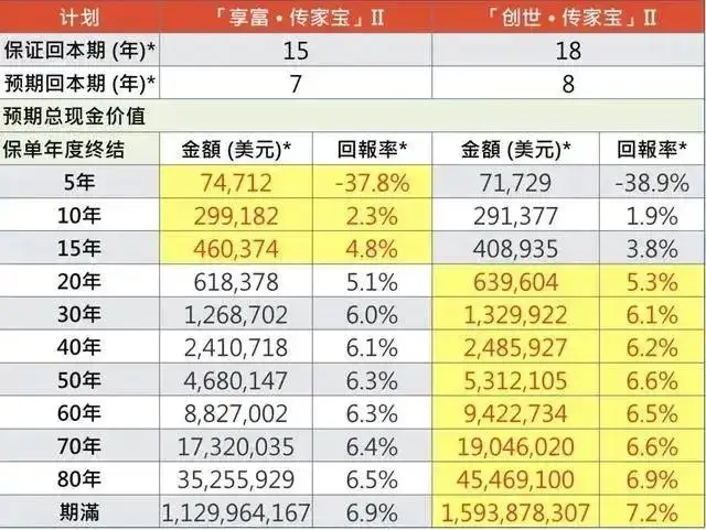 国际钱包app_im钱包2.0国际版_国际钱包是啥意思