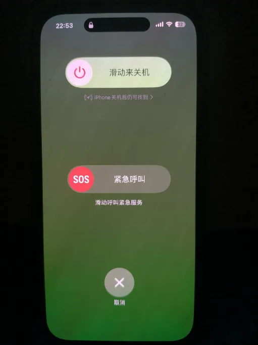 铃声换苹果手机可以吗_苹果手机如何换铃声_换iphone手机铃声