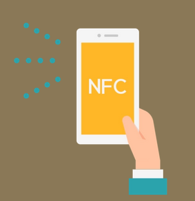 苹果也没有nfc_苹果手机里有nfc功能没有_苹果11有没有nfc功能