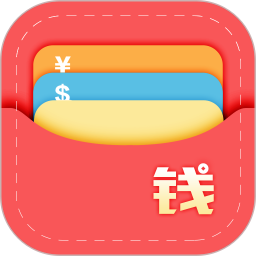 imtoken钱包创建教程视频-创建 imToken 钱包教