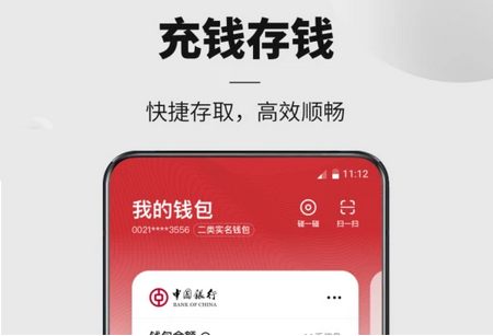 imtoken钱包创建教程视频_钱包怎么创建_imtoken钱包怎么创建