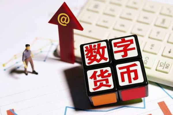 钱包怎么创建_imtoken钱包创建教程视频_imtoken钱包怎么创建