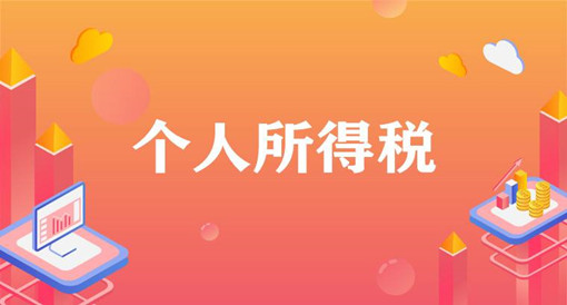 个人所得税app下载官网_下载app税务网站_下载app申报个人税务