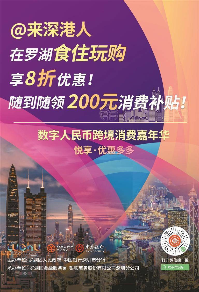 如何打开钱包的网络_tp钱包网页打不开_tp钱包网页打不开怎么办