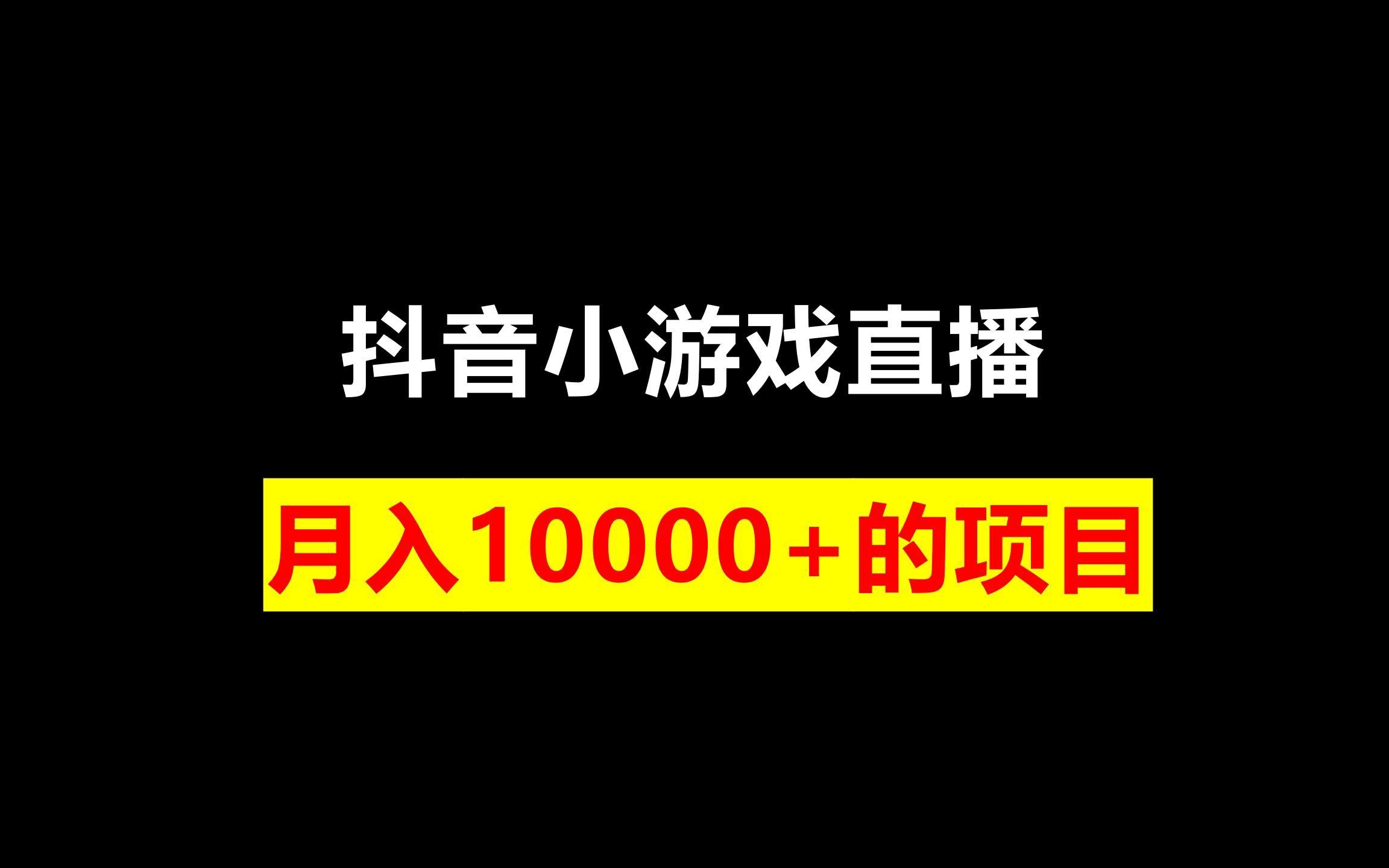 管家婆辉煌版怎么用_管家婆辉煌版怎么用_管家婆辉煌版怎么用