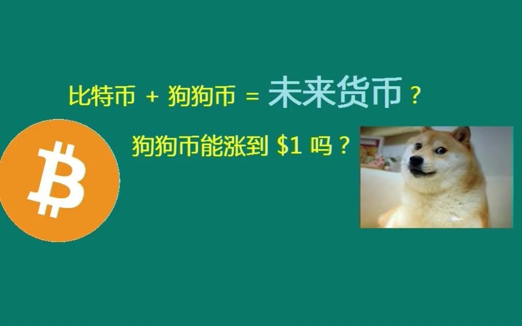 钱包怎么折_钱包英语_tp钱包doge