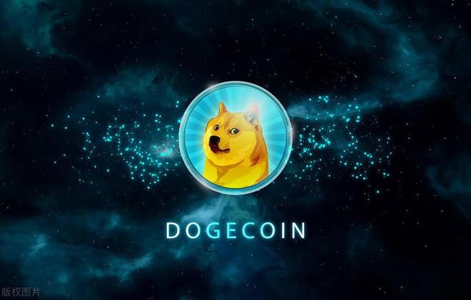 钱包怎么折_tp钱包doge_钱包英语