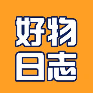 官网版迷你世界_官网banner_banzip官网