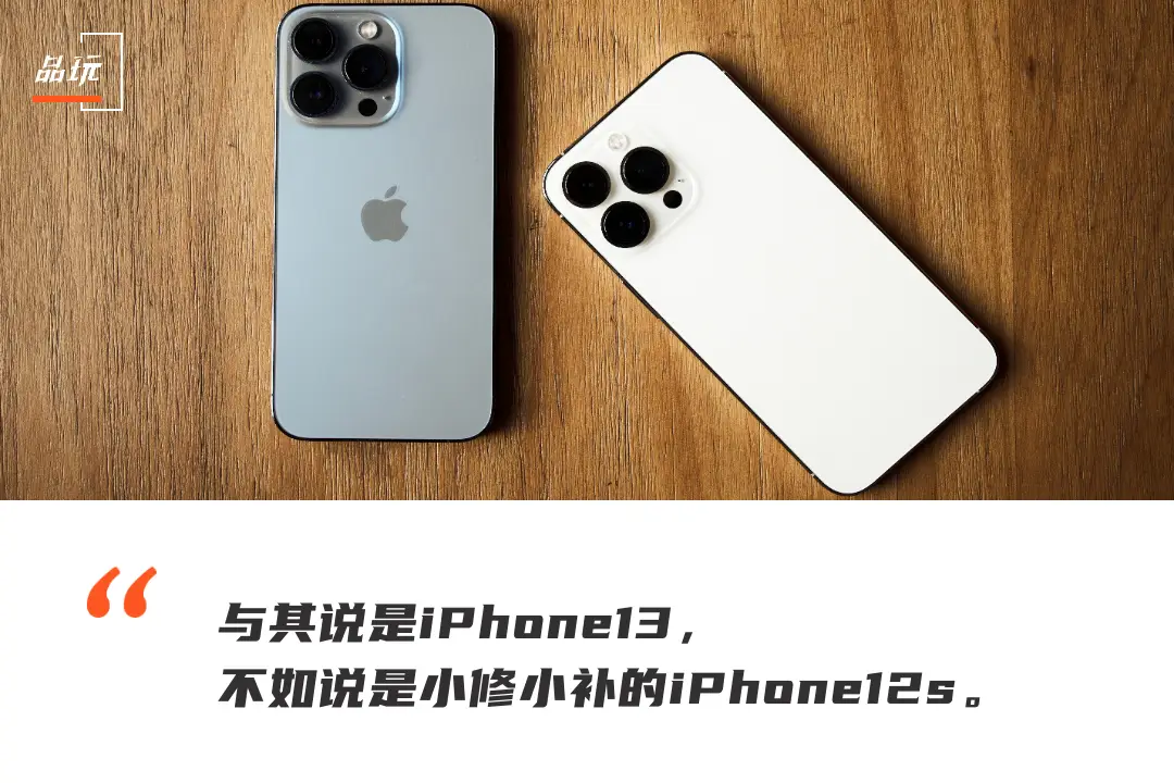 iphone邮箱怎么设置才能使用-iPhone 邮箱设置教程