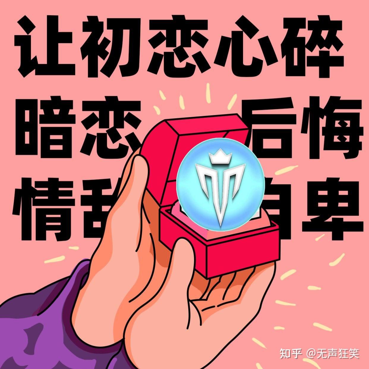 钱包BSC提币到交易所_im钱包bsc_钱包bsc链薄饼