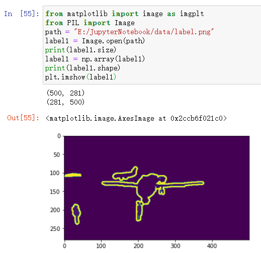 pythonifelse用法_join的用法Python_用法用量英文缩写