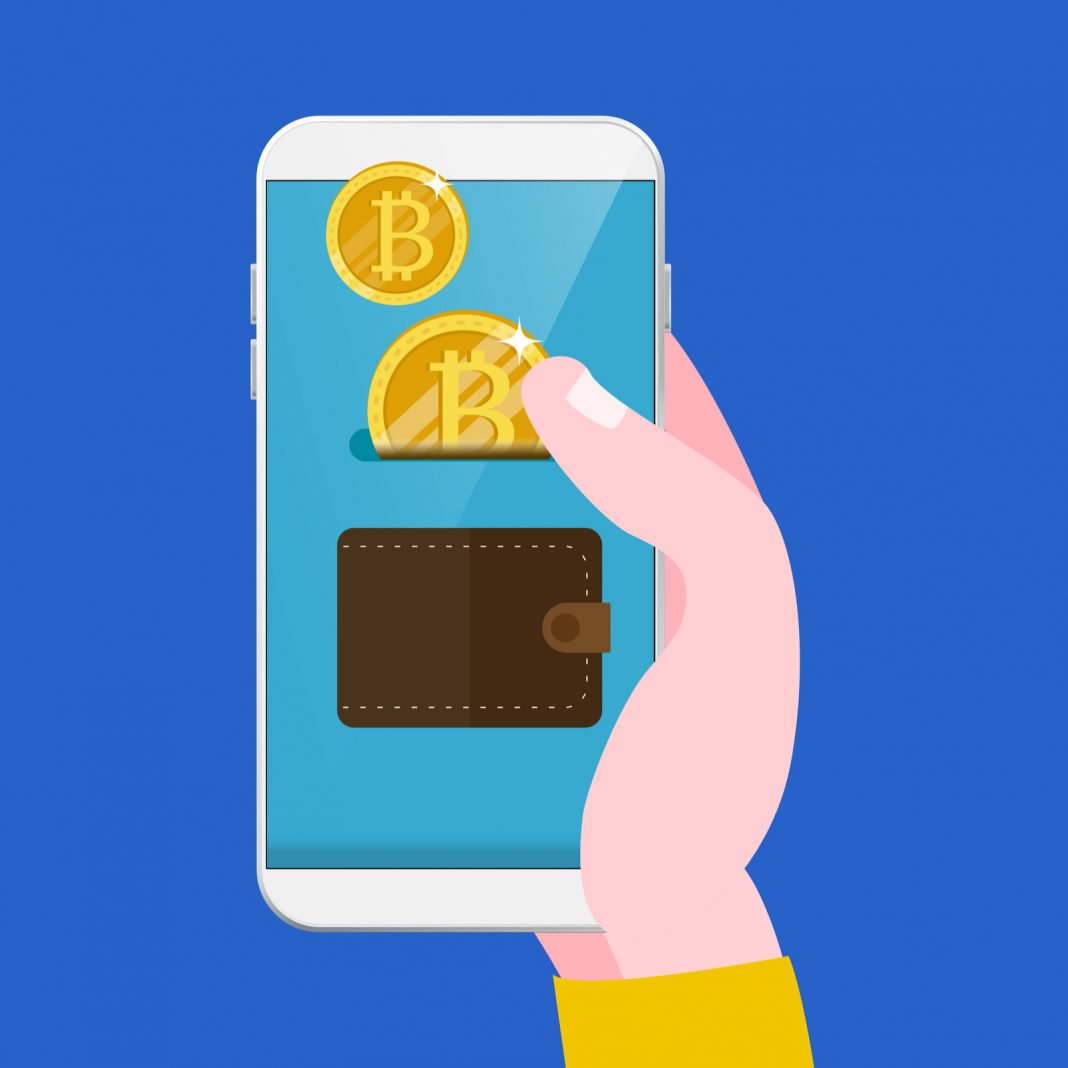 钱包官网下载app最新版本_tp钱包app官网下载_钱包官网下载