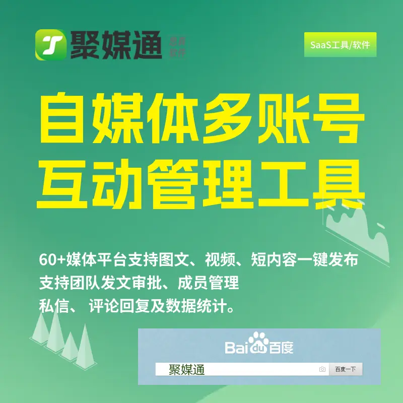 证微信查看身份照片怎么查_微信里查身份证照片_微信怎么查看身份证照片