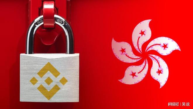 imtoken转账到火币要多久_转币到钱包要多长时间_转币一般多久到账