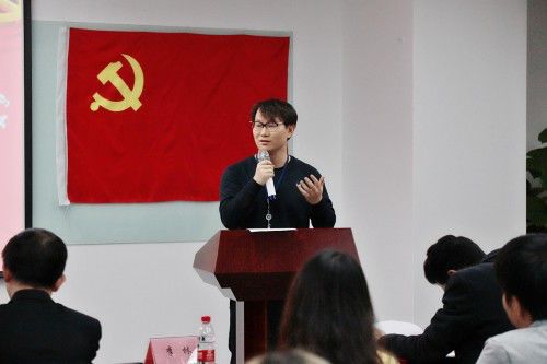 转币到钱包要多长时间_imtoken转账到火币要多久_转币一般多久到账