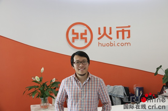 imtoken转账到火币要多久_转币一般多久到账_转币到钱包要多长时间