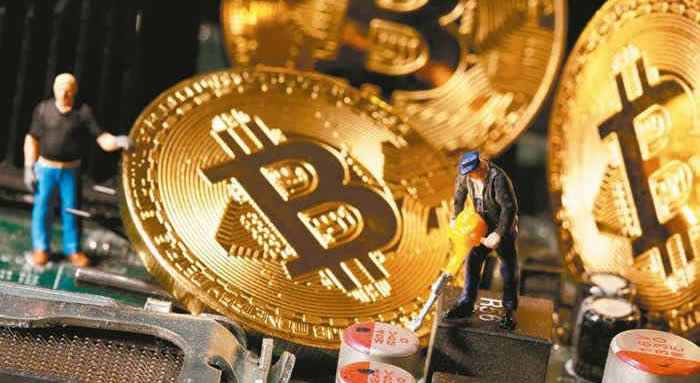 钱包警告表情包_imtoken钱包安全警告_imtoken钱包有风险吗