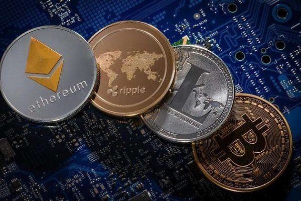 imtoken钱包有风险吗_钱包警告表情包_imtoken钱包安全警告