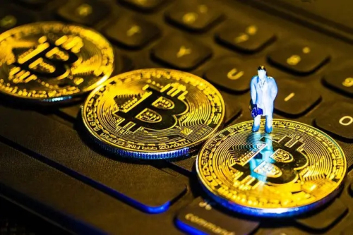 钱包警告表情包_imtoken钱包安全警告_imtoken钱包有风险吗